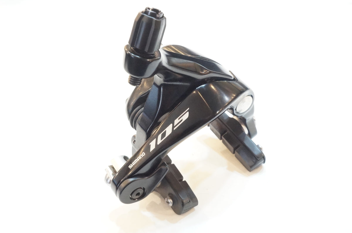 SHIMANO 「シマノ」 105 BR-R7000 キャリパーブレーキセット / 浦和ベース