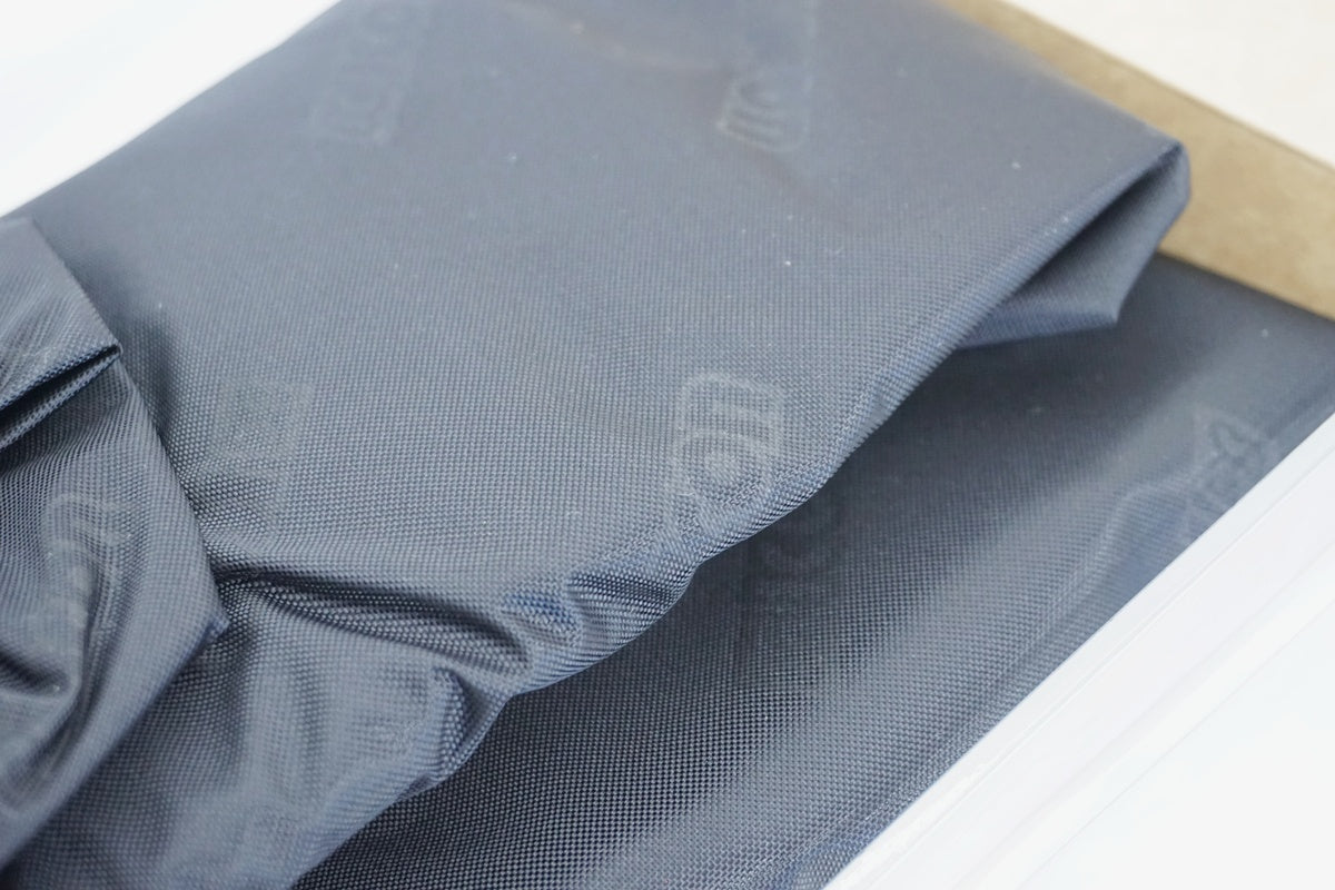 SCICON 「シーコン」 REAR BIKE COVER カバー / 京都八幡店