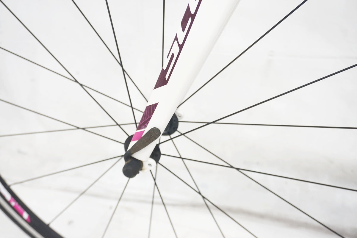 SCOTT 「スコット」 CONTESSA SPEEDSTER 35 SORA 2016年モデル ロードバイク/ 大阪美原北インター店