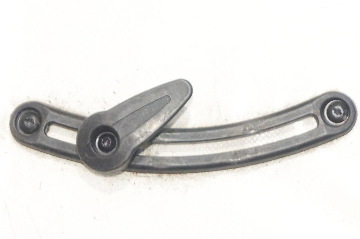 ORTLIEB 「オルトリーブ」 BACK ROLLER CITY パニアバッグ / 大阪門真店