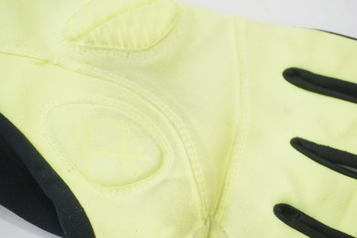 SHIMANO「シマノ」Lサイズ  グローブ / 京都八幡店