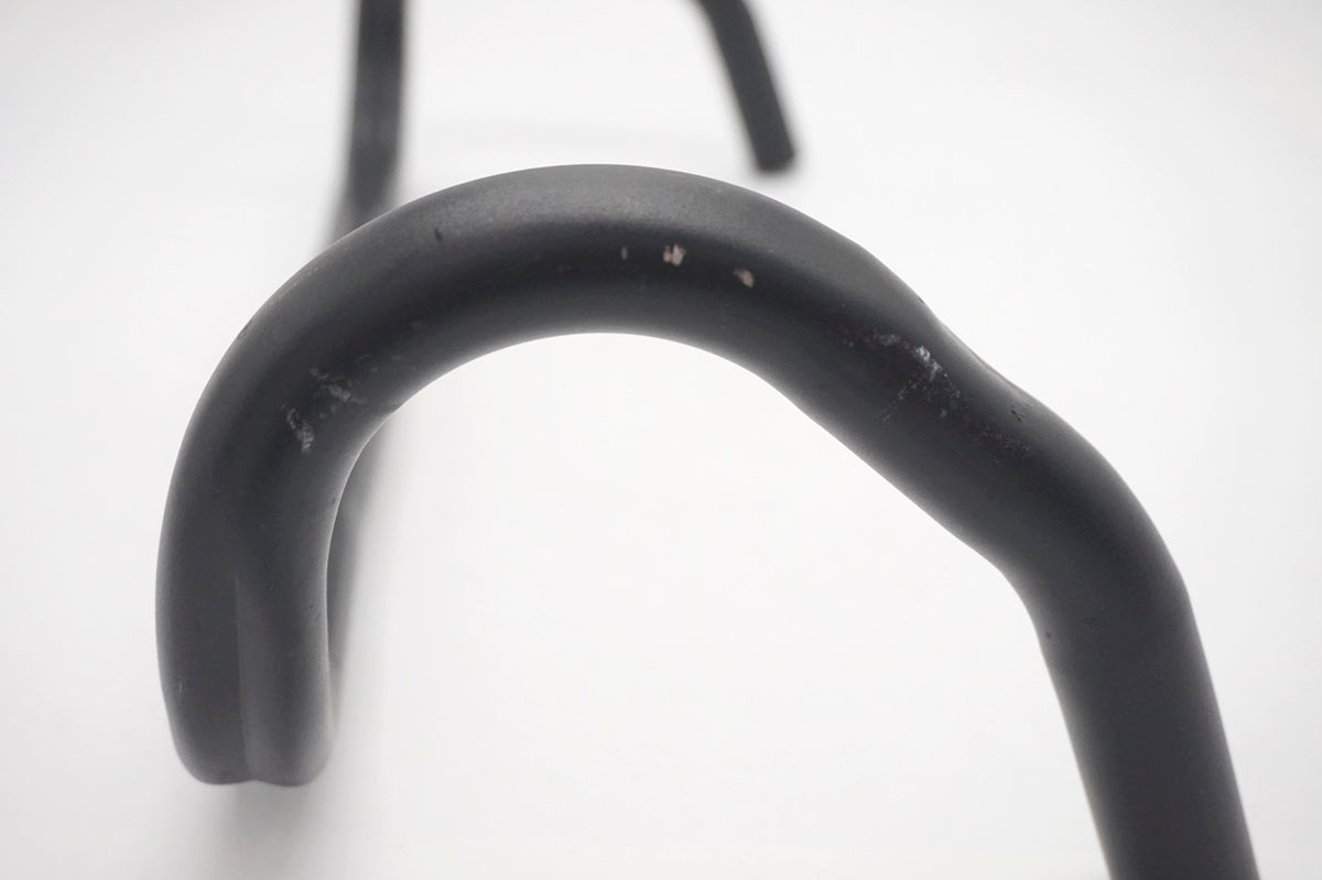 ブランド不明 Φ31.8 420mm ハンドル / 大阪門真店 ｜ バイチャリ公式