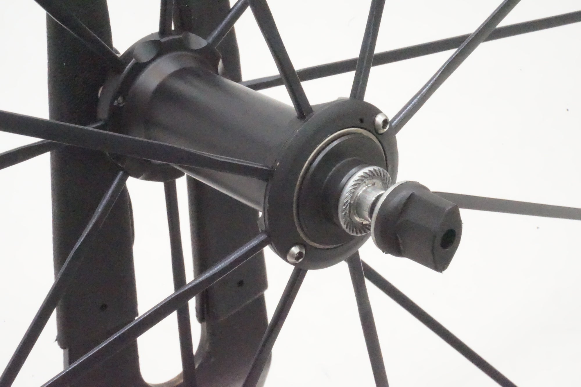 カンパニョーロ ユーラス【CAMPAGNOLO EURUS】G3 DPROリアホ カンパニョーロ CAMPAGNOLO ユーラス EURUS 2WAY-FIT MEGA G3