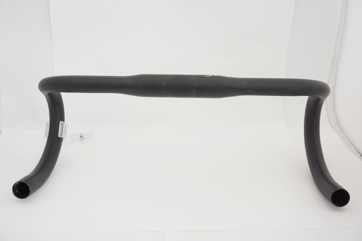 Deda ZERO100 ハンドル 400mm Amazon | Deda ELEMENTI（デダ エレメンティ） ハンドルバー