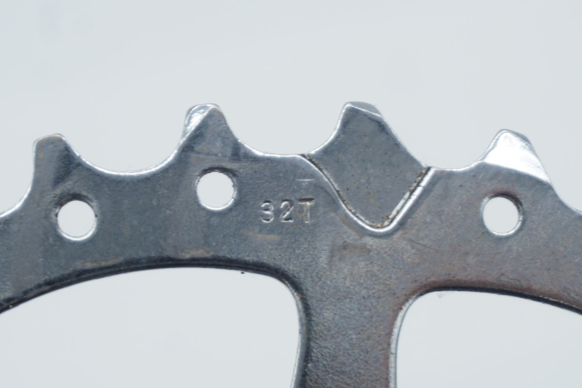 SRAM 「スラム」 11-32T スプロケット / 滋賀大津店