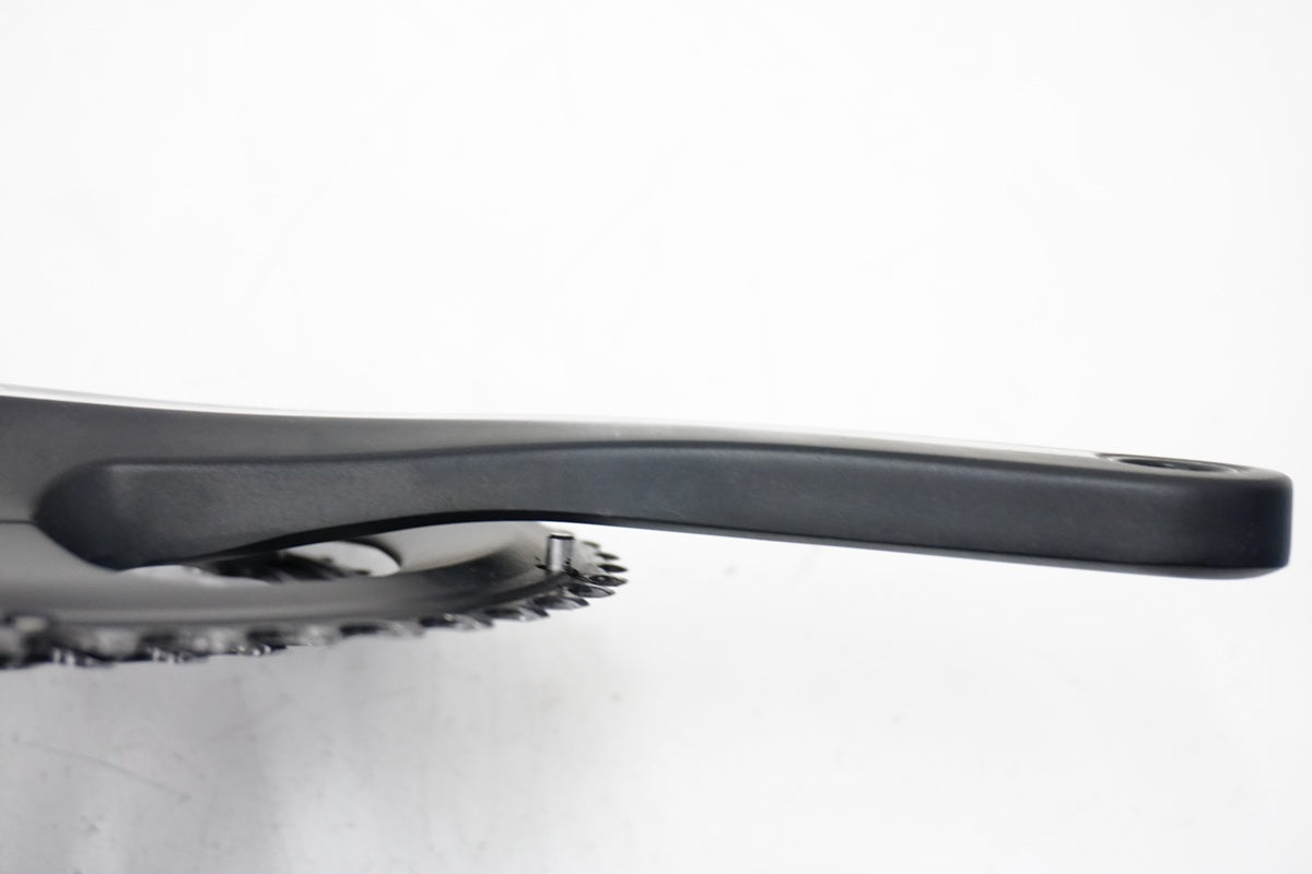 SHIMANO 「シマノ」 105 FC-5800 50-34T 175mm クランクセット / 浜松店