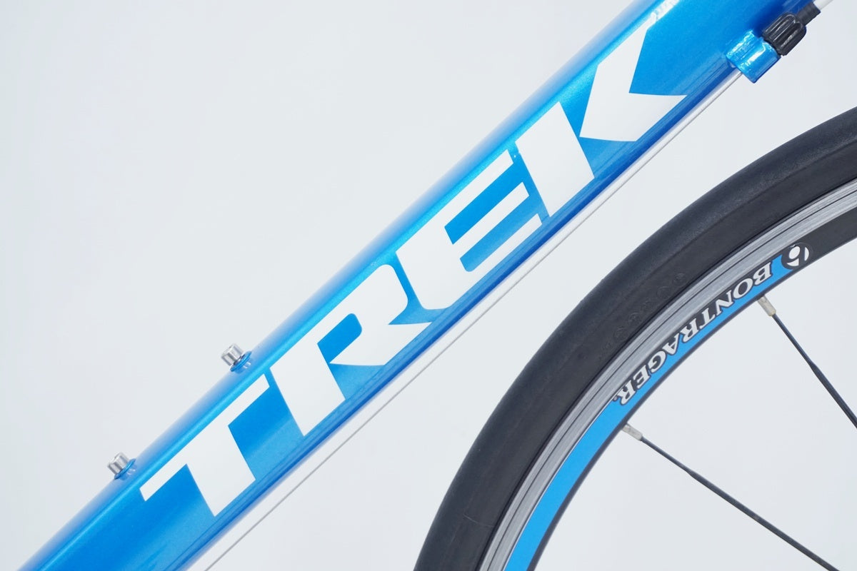 TREK「トレック」 1.2  2014年モデル フラットバーロードバイク / 京都八幡店