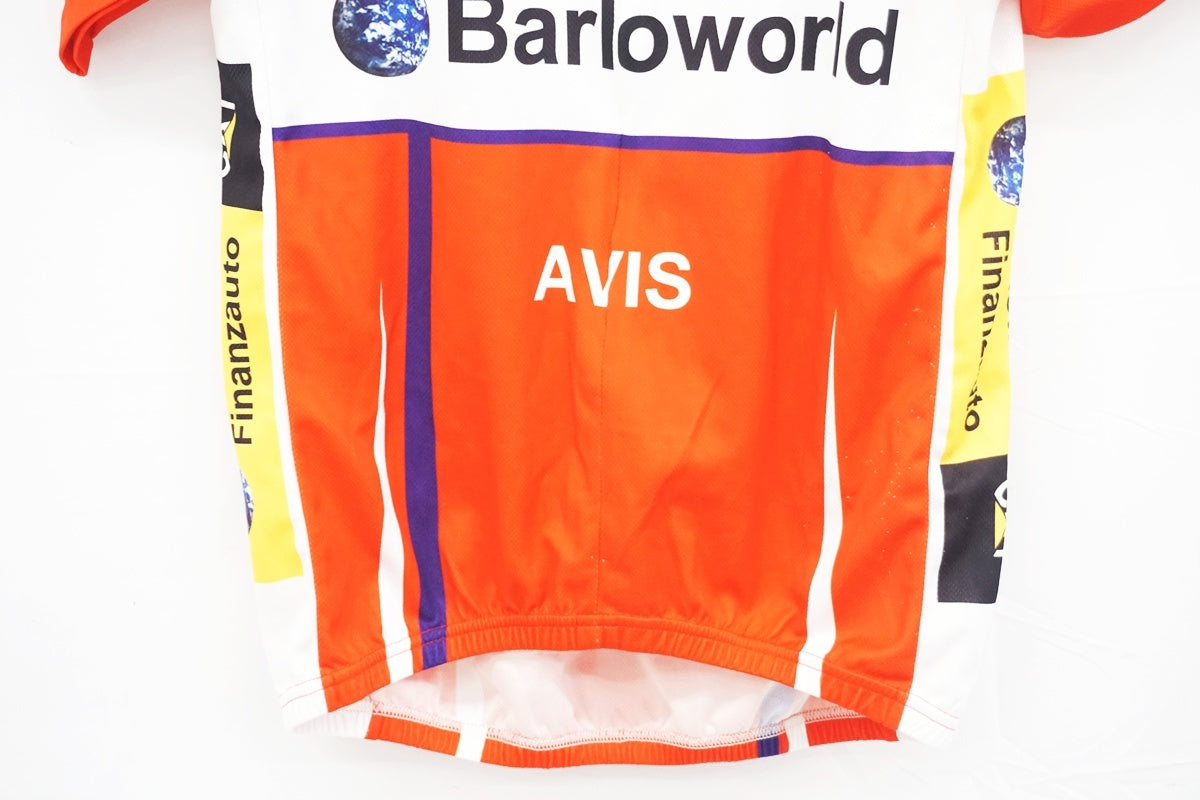 ブランド不明 Lサイズ ジャージ / 大阪美原北インター店