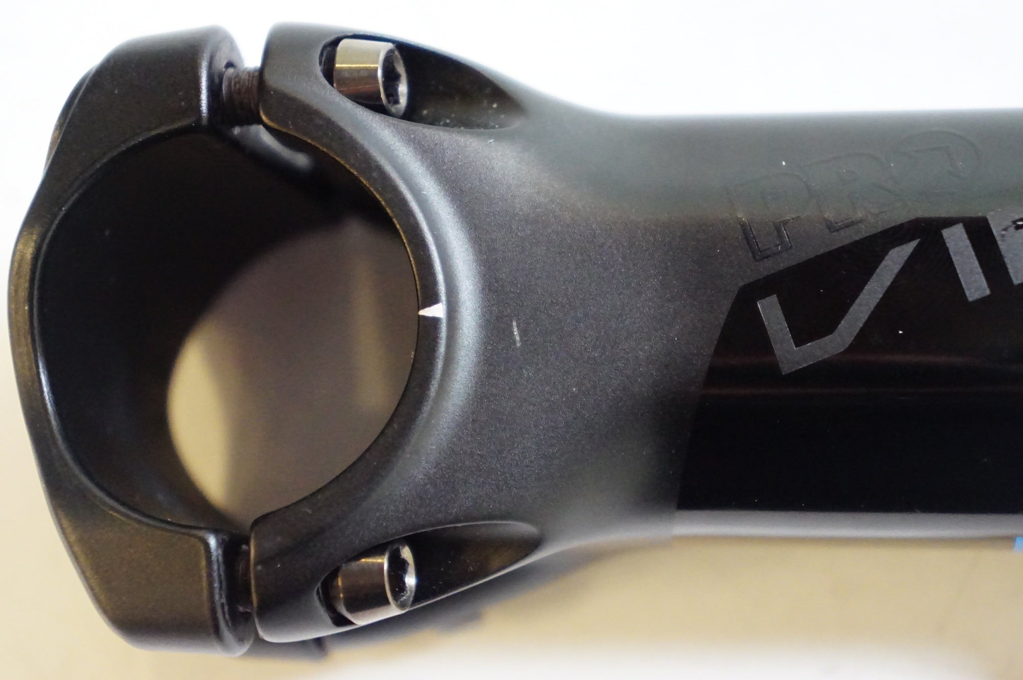 SHIMANO 「シマノ」 PRO VIBE φ31.8 100mm ステム / 熊谷本店