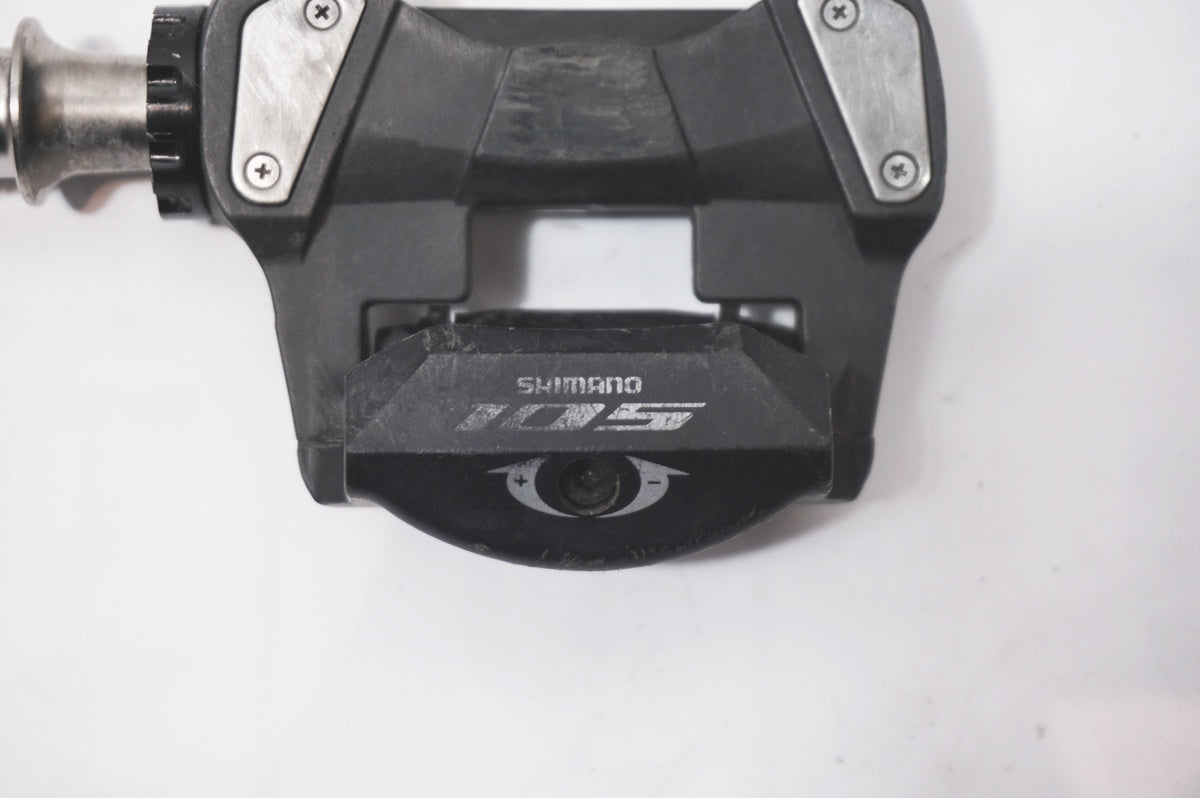 SHIMANO 「シマノ」 105 PD-R7000 ペダル / バイチャリ世田谷店