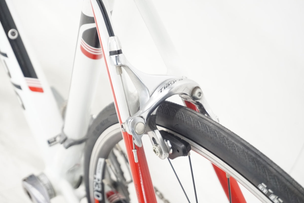 CANNONDALE 「キャノンデール」 CAAD8 TIAGRA 2014年モデル ロードバイク / 滋賀大津店