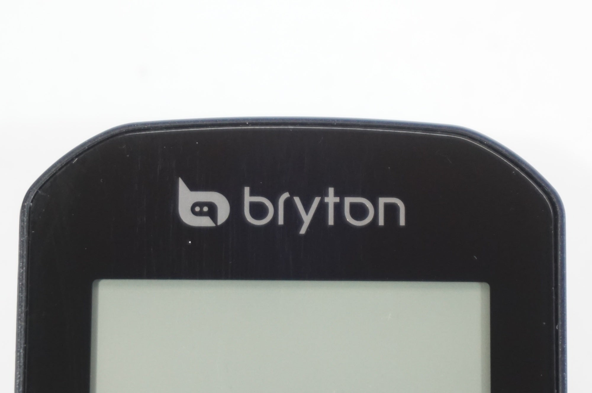 BRITON 「ブライトン」 RIDER 420 サイクルコンピューター / 世田谷店