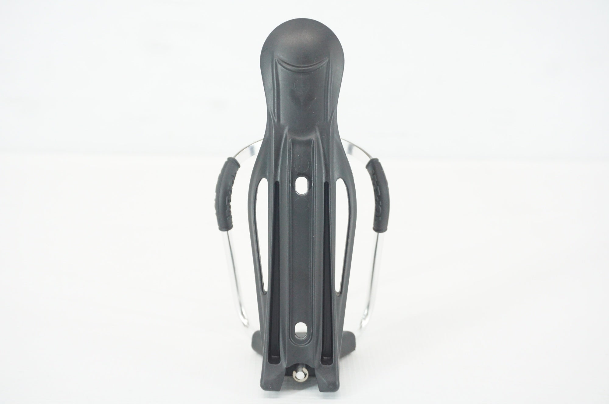 TOPEAK 「トピーク」 モジュラーケージⅡ ボトルケージ / 阪急塚口店