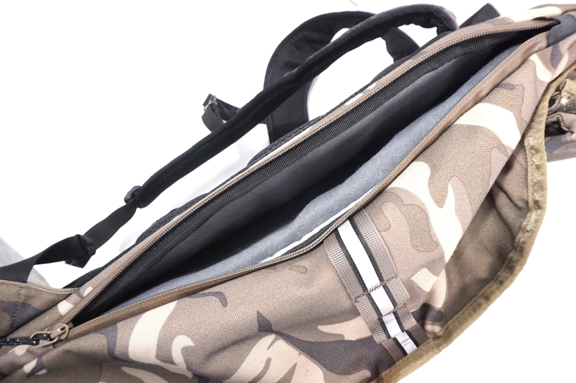 SHIMANO 「シマノ」 T-23 バックパック / 世田谷店