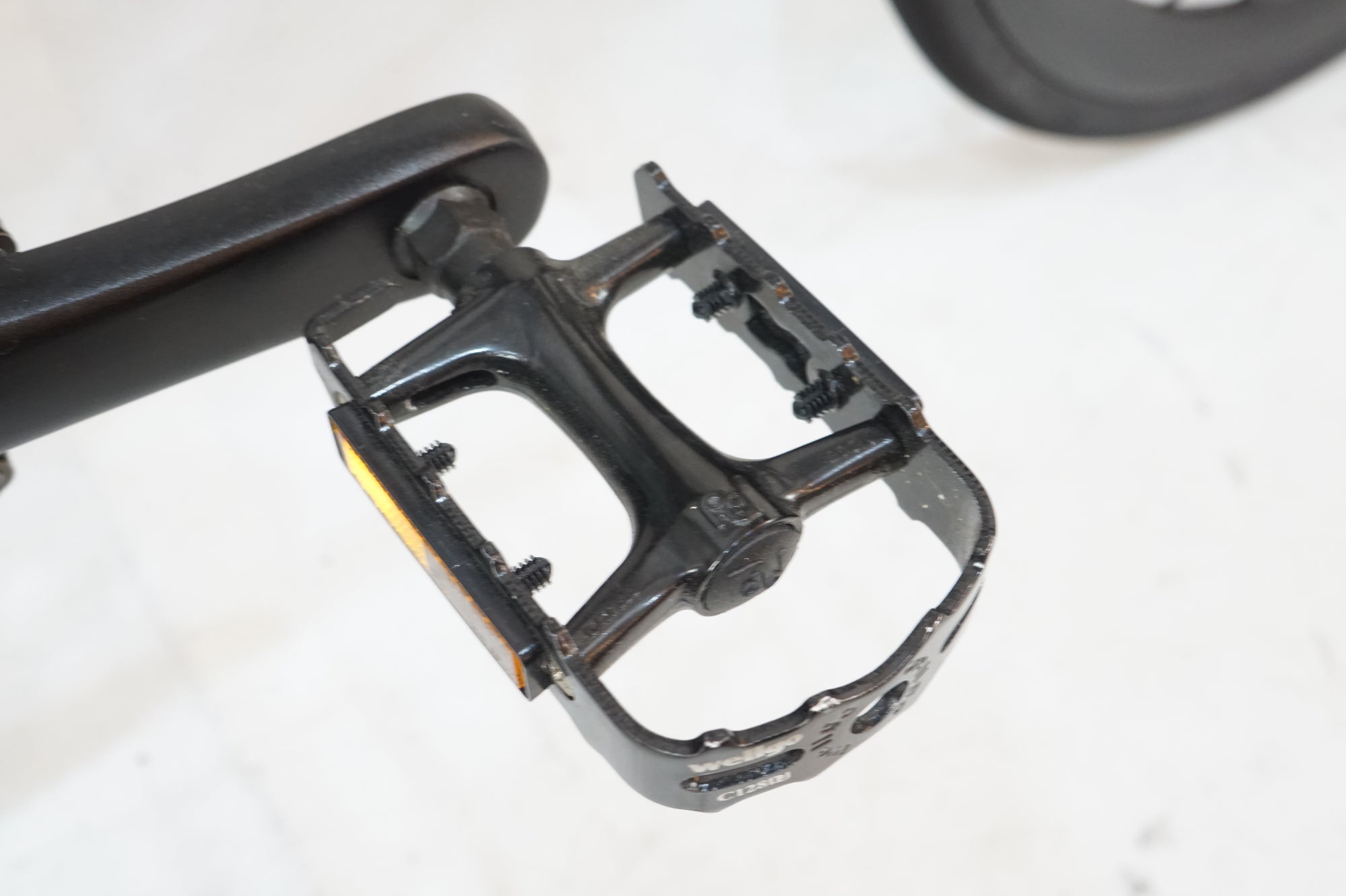 TERN 「ターン」 SURGE UNO 20インチ 2024年モデル ミニベロ / バイチャリ浦和ベース