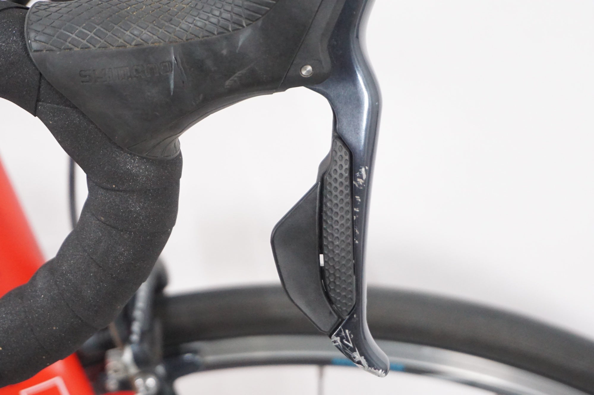 BOTTECCHIA 「ボッテキア」 8AVIO EVO 2020年モデル ロードバイク