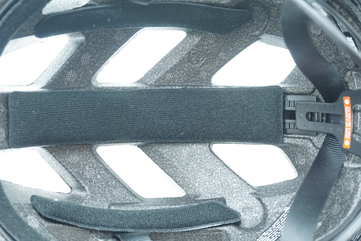 LAZER「レーザー」 CAMELEON LZB-24 ヘルメット/ 京都西院店