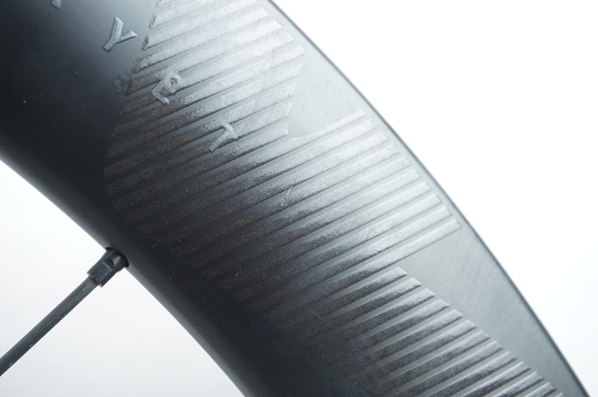 RYET 「リエット」 DISC BRAKE ROAD シマノ11速 ホイールセット / 中目黒店