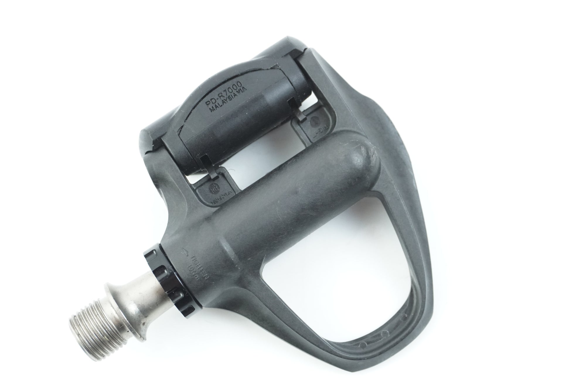SHIMANO 「シマノ」 105 PD-R7000 ペダル / 中目黒店 ｜ バイチャリ