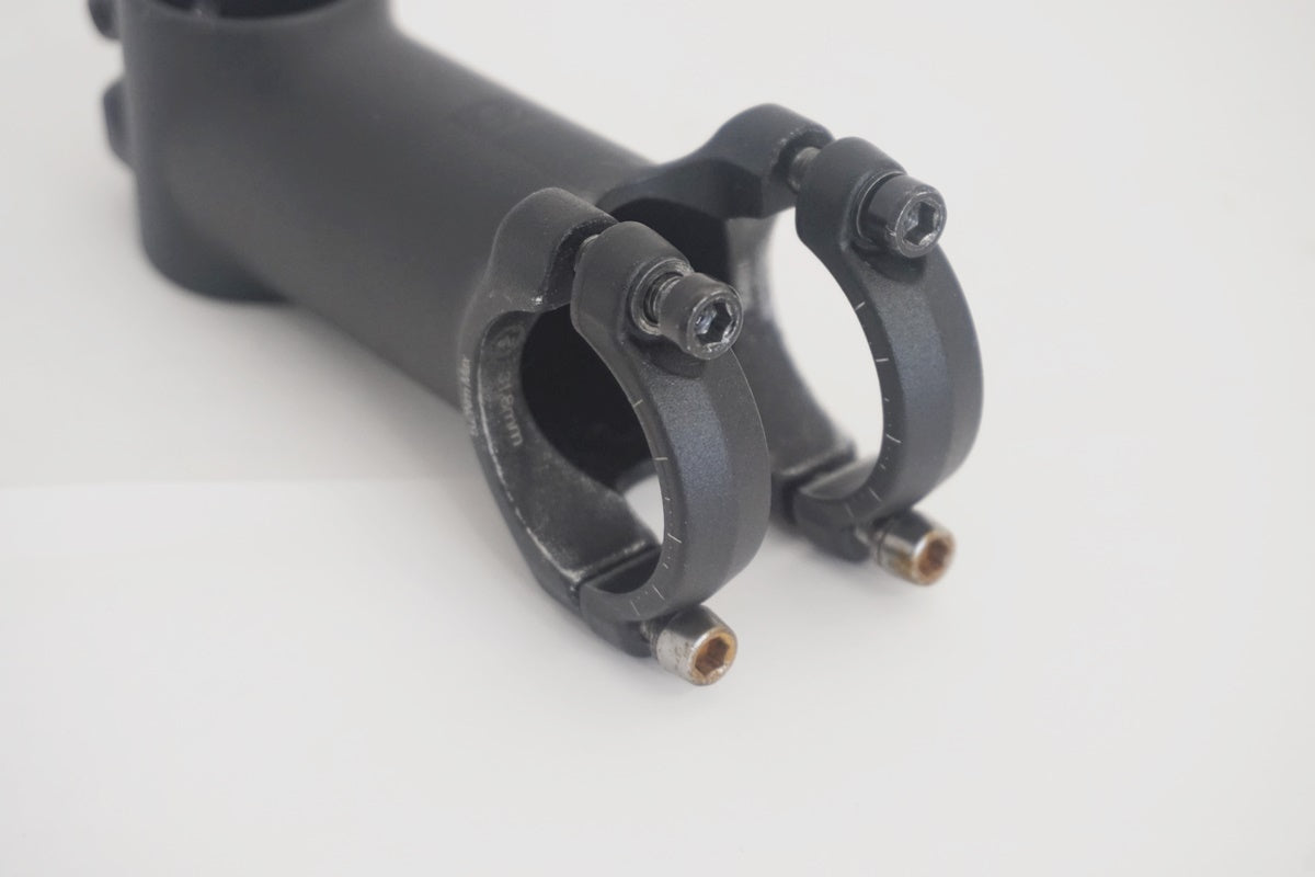 BONTRAGER 「ボントレガー」 φ31.8 90mm ステム / 京都八幡店
