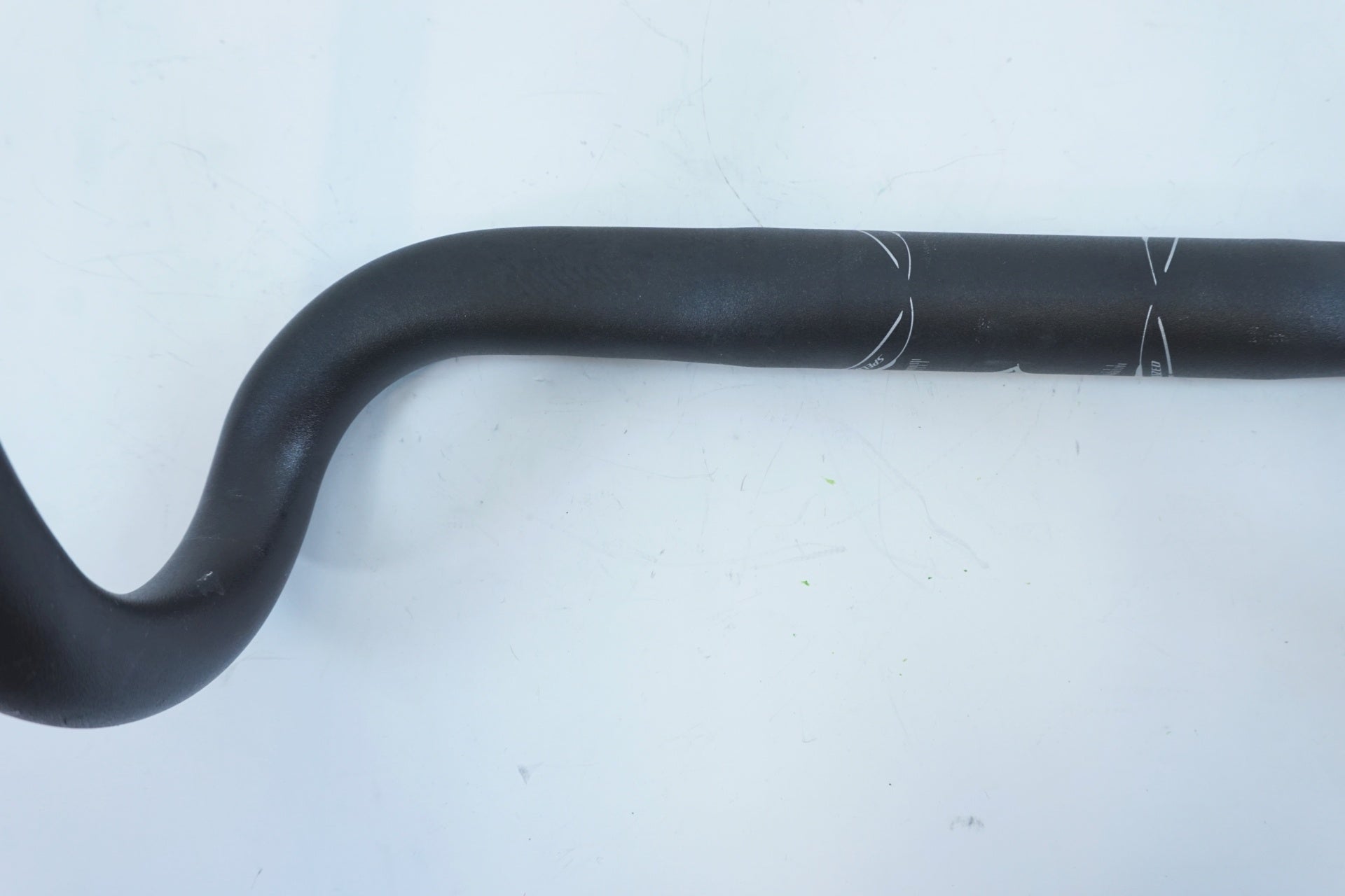 SPECIALIZED 「スペシャライズド」 COMP φ31.8 360mm ハンドル / 有明ガーデン店