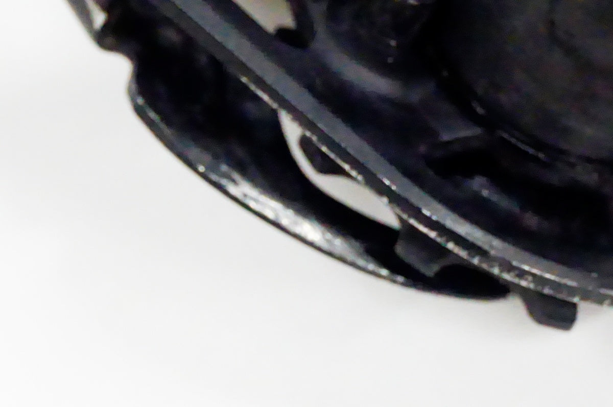 SHIMANO 「シマノ」 105 R7000 コンポセット / 名古屋大須店