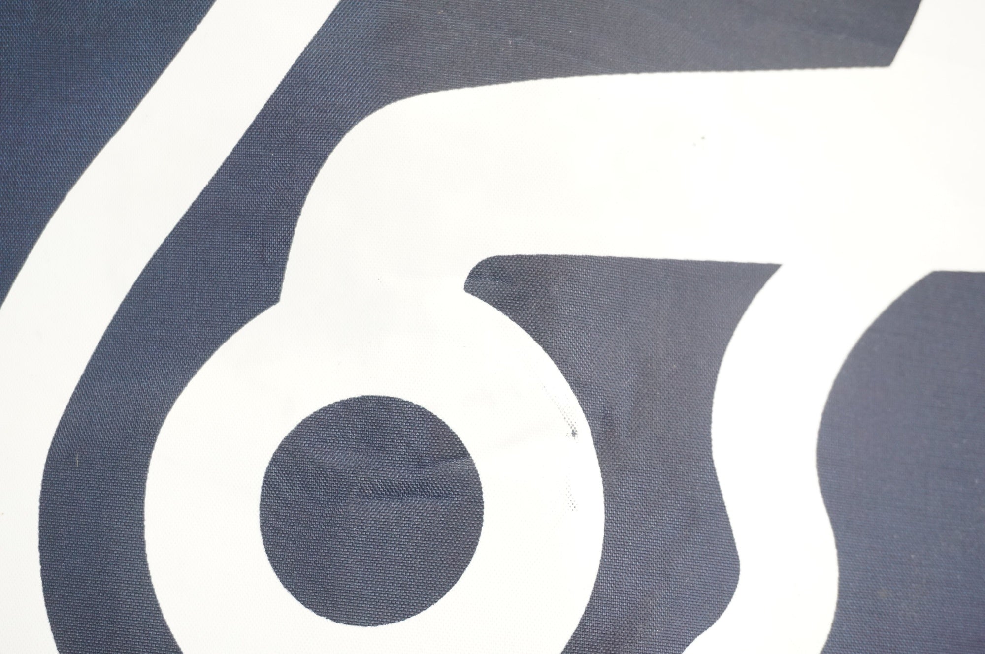 CAMPAGNOLO 「カンパニョーロ」 ホイールバックセット / 宇都宮店