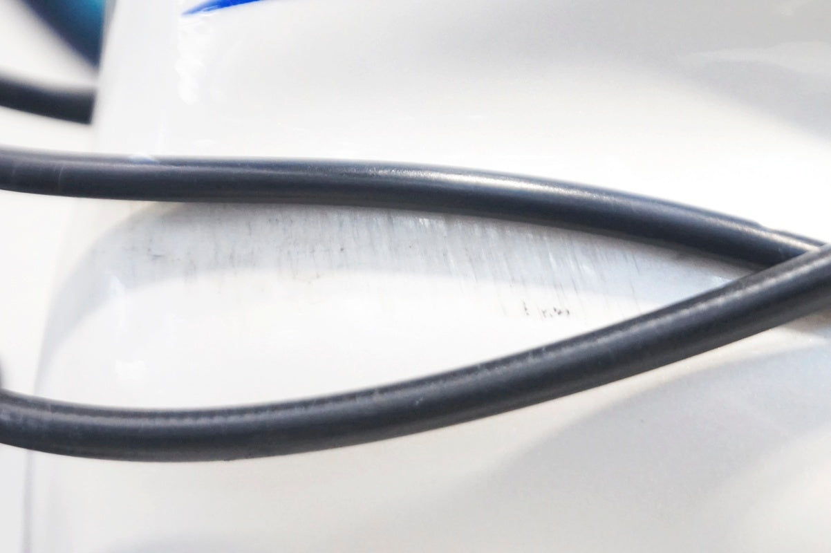 SPECIALIZED 「スペシャライズド」 TARMAC SPORT 2016年モデル ロードバイク カスタム / 大阪門真店