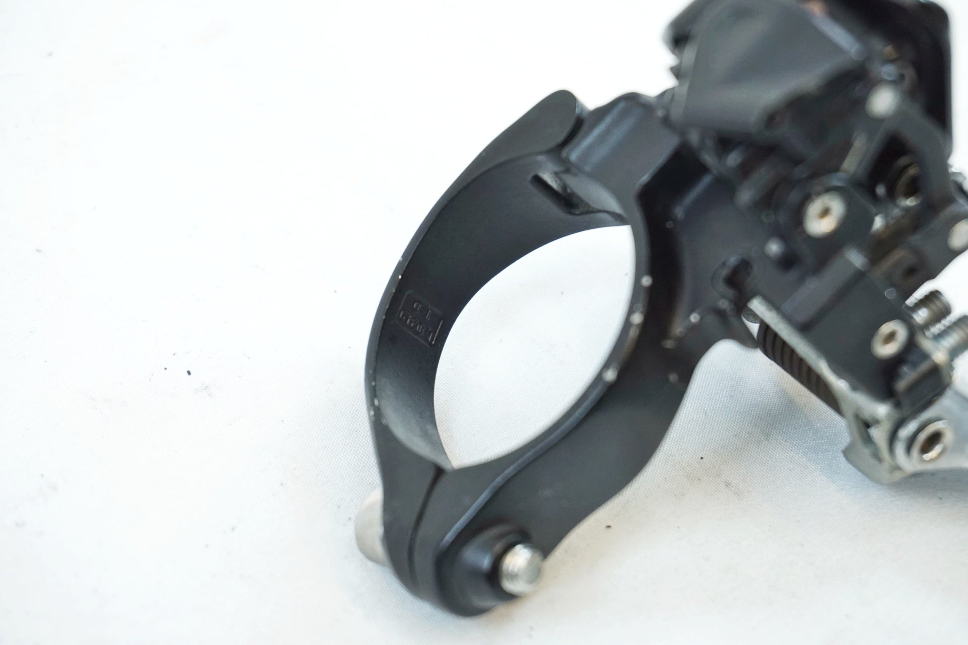 SHIMANO 「シマノ」 105 5800 コンポセット / 有明ガーデン店