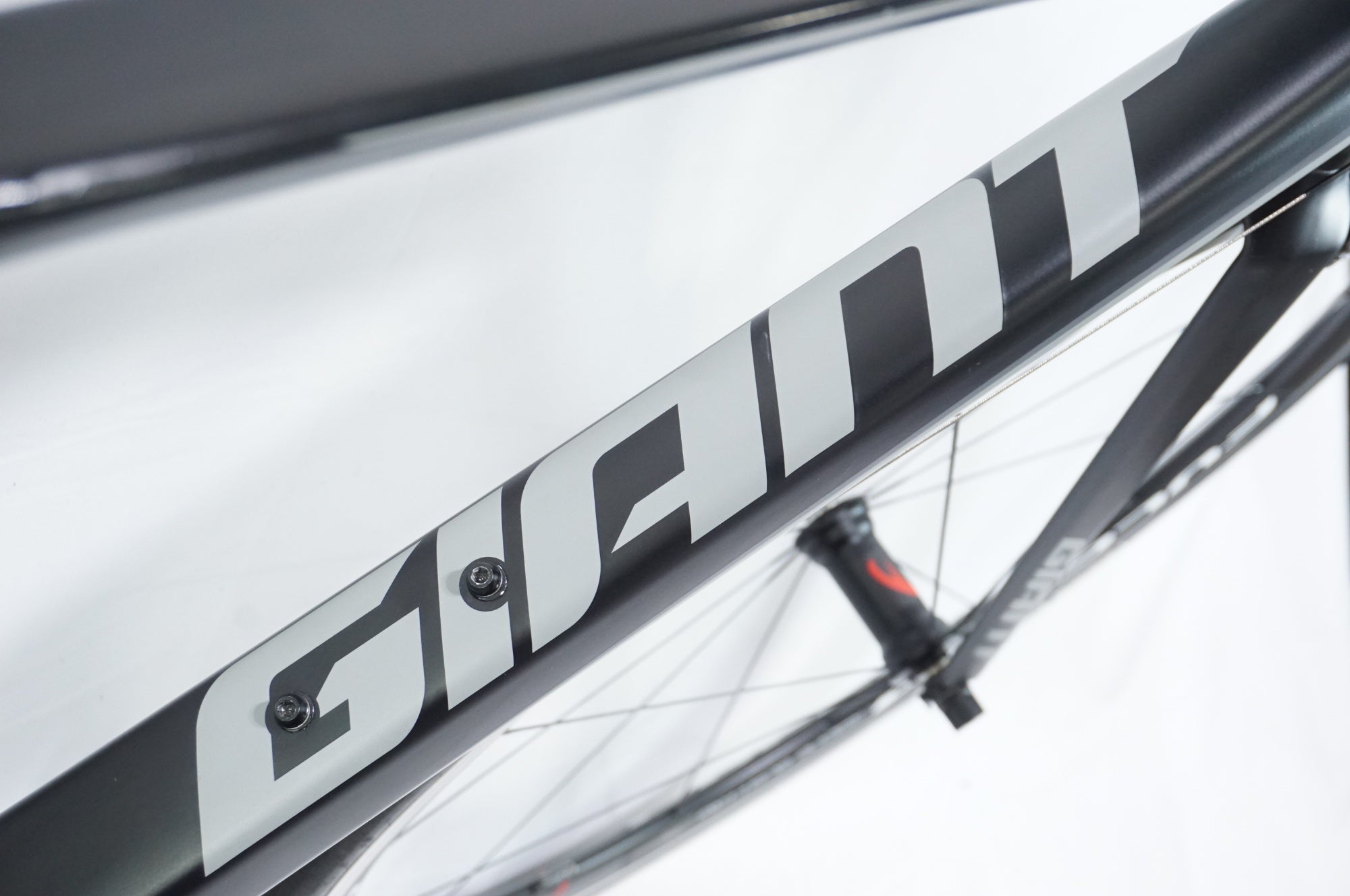 自転車本体 Giant - giant tcr0 6/2更新【30％OFF】GIANT TCR ADVANCED PRO 0 新型12速電動