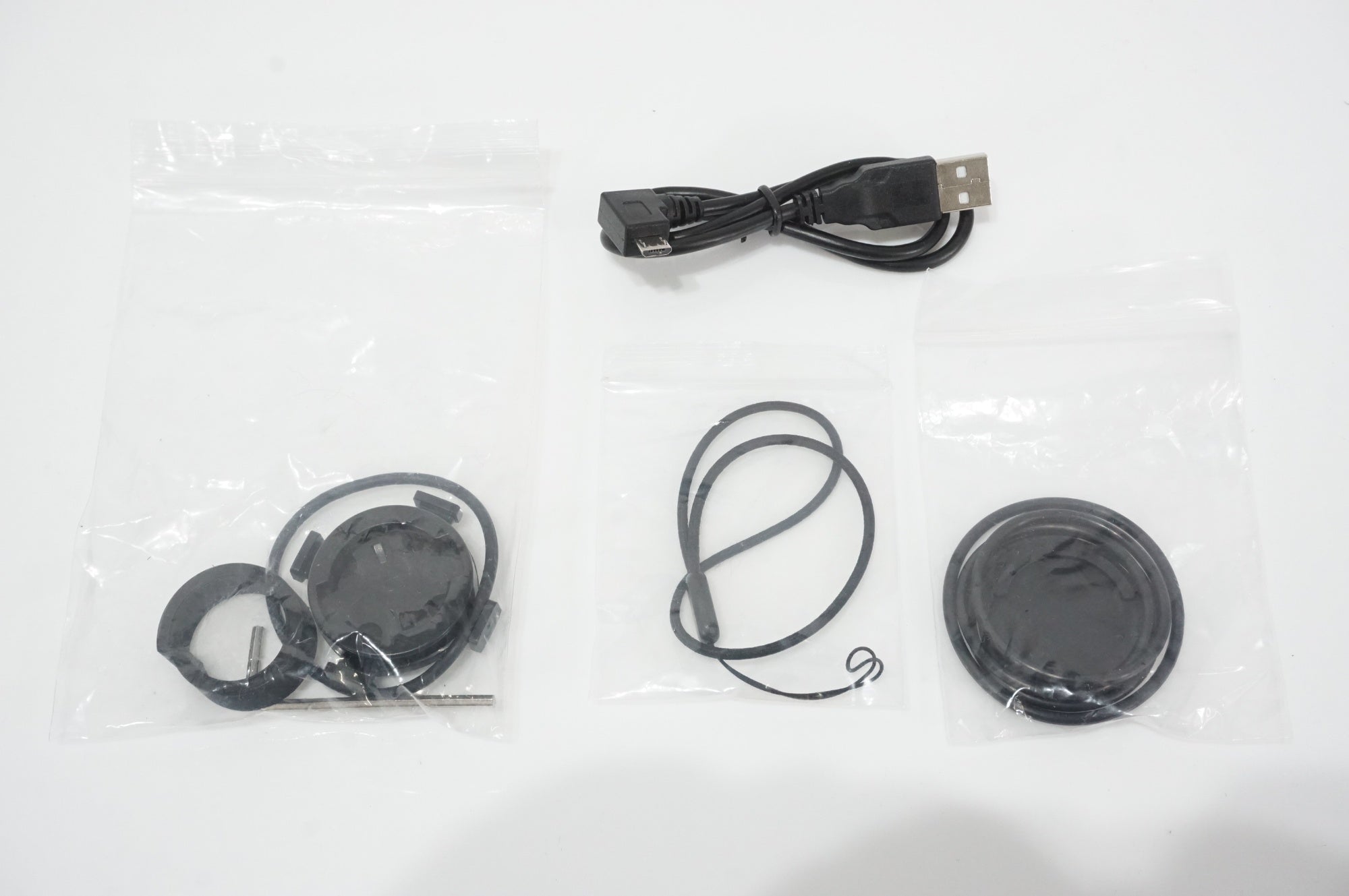 BRYTON 「ブライトン」 RIDER 750 サイクルコンピューター / AKIBA店