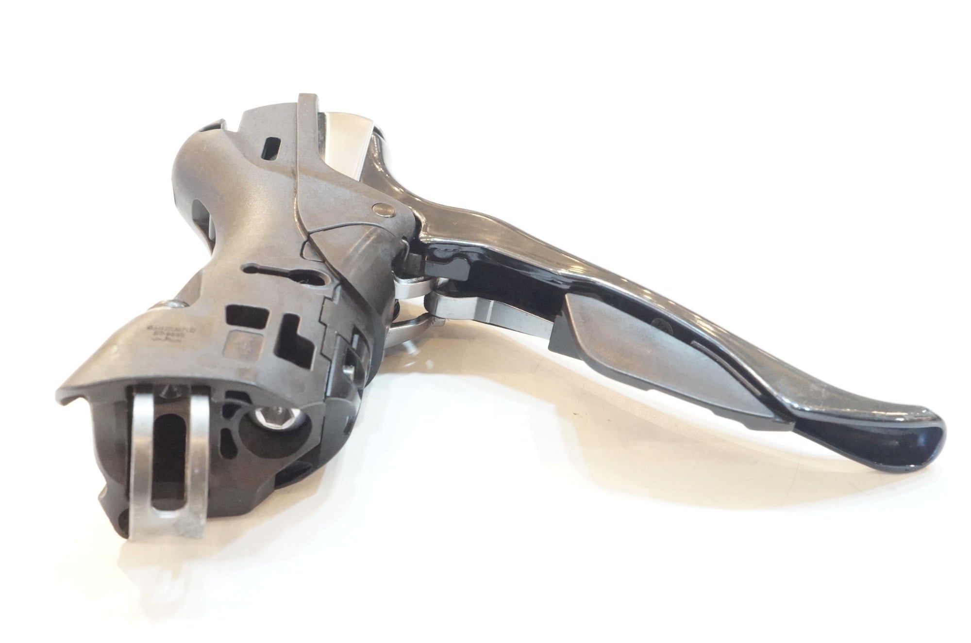SHIMANO 「シマノ」 DURA-ACE ST-9000 デュアルコントロールレバー
