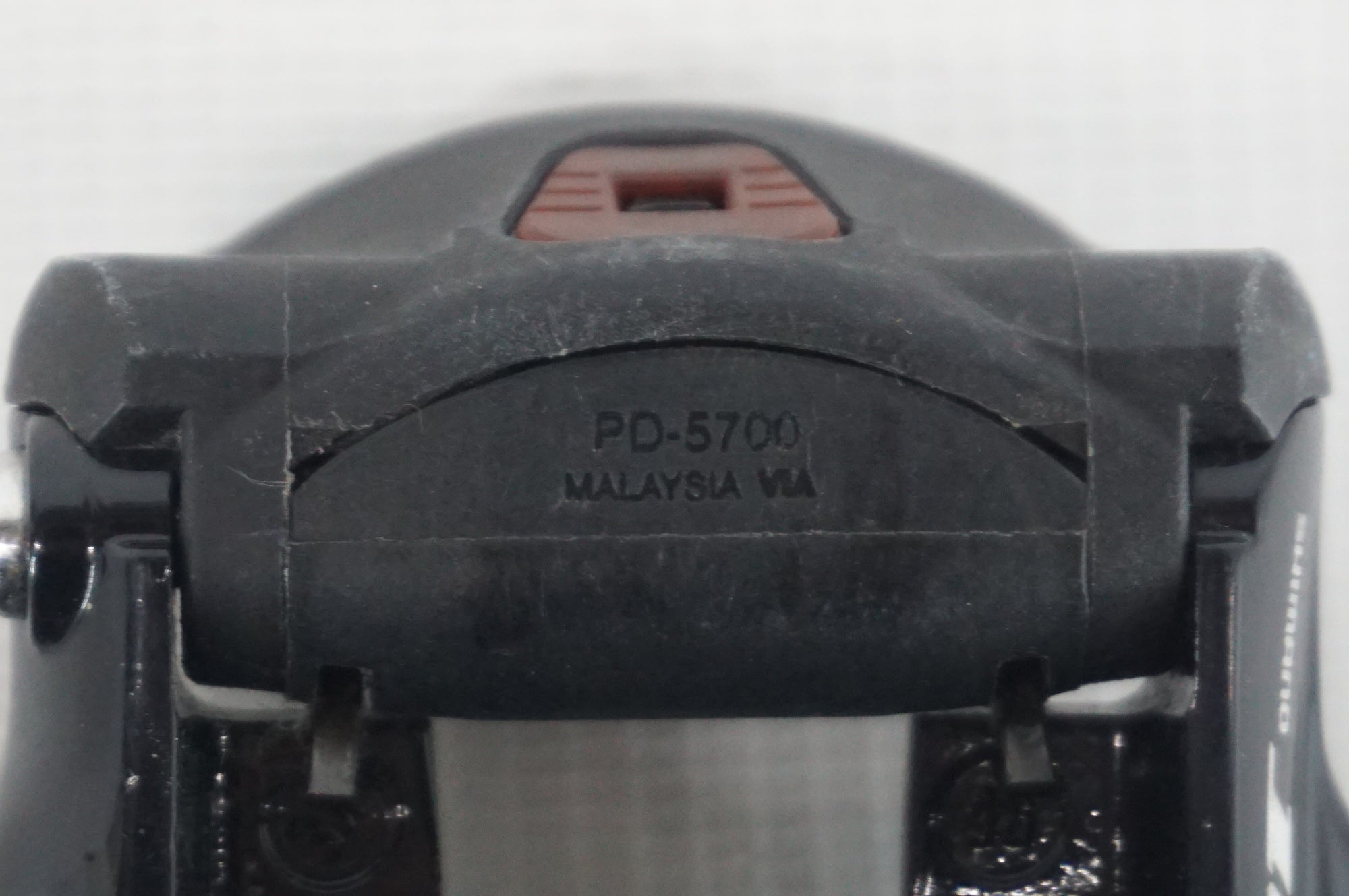 SHIMANO 「シマノ」 105 PD-5700 ペダル / 阪急塚口店