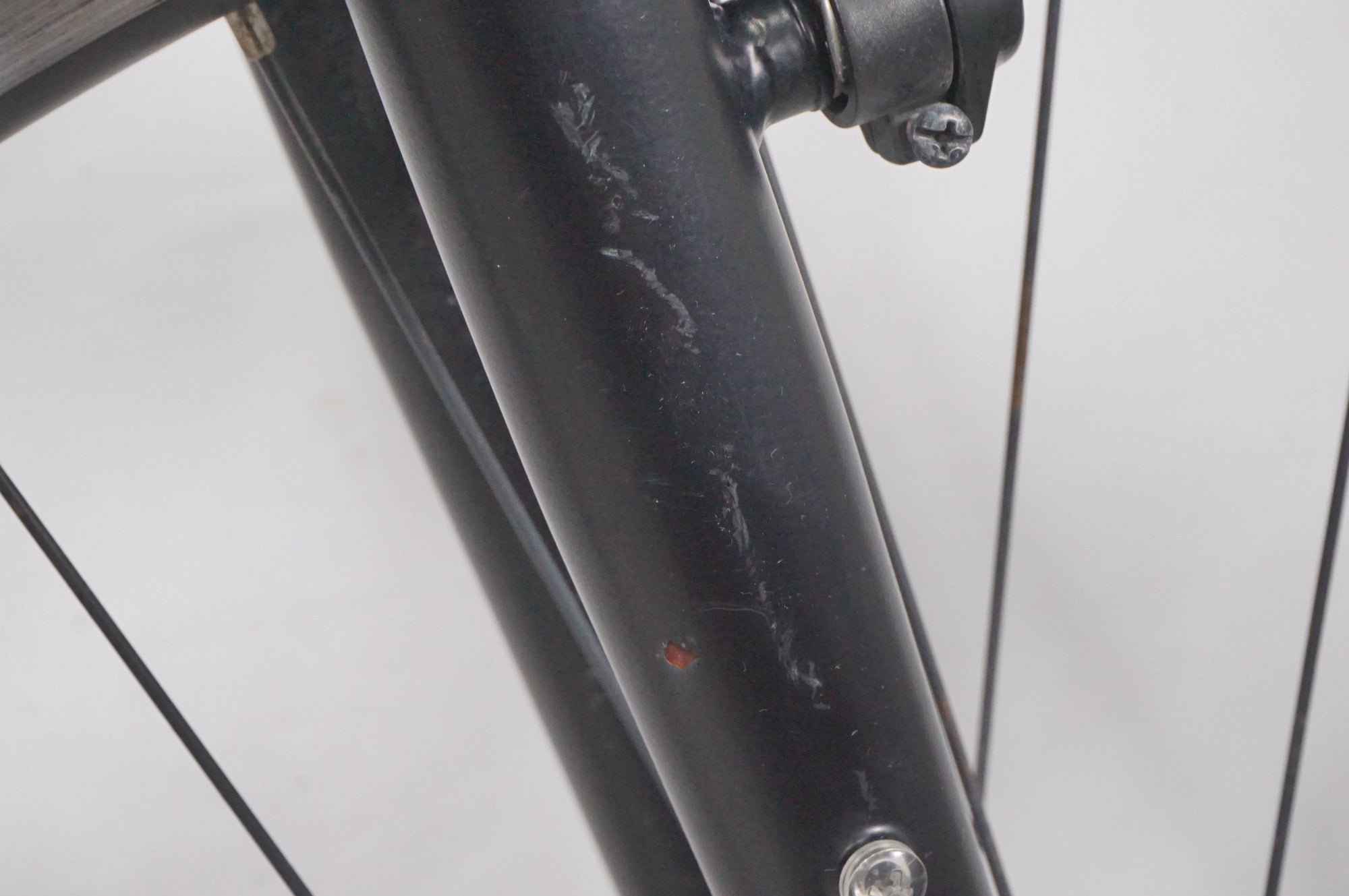 BRIDGESTONE 「ブリヂストン」 ORDINA F5B NX5B48 年式不明 クロスバイク / AKIBA店