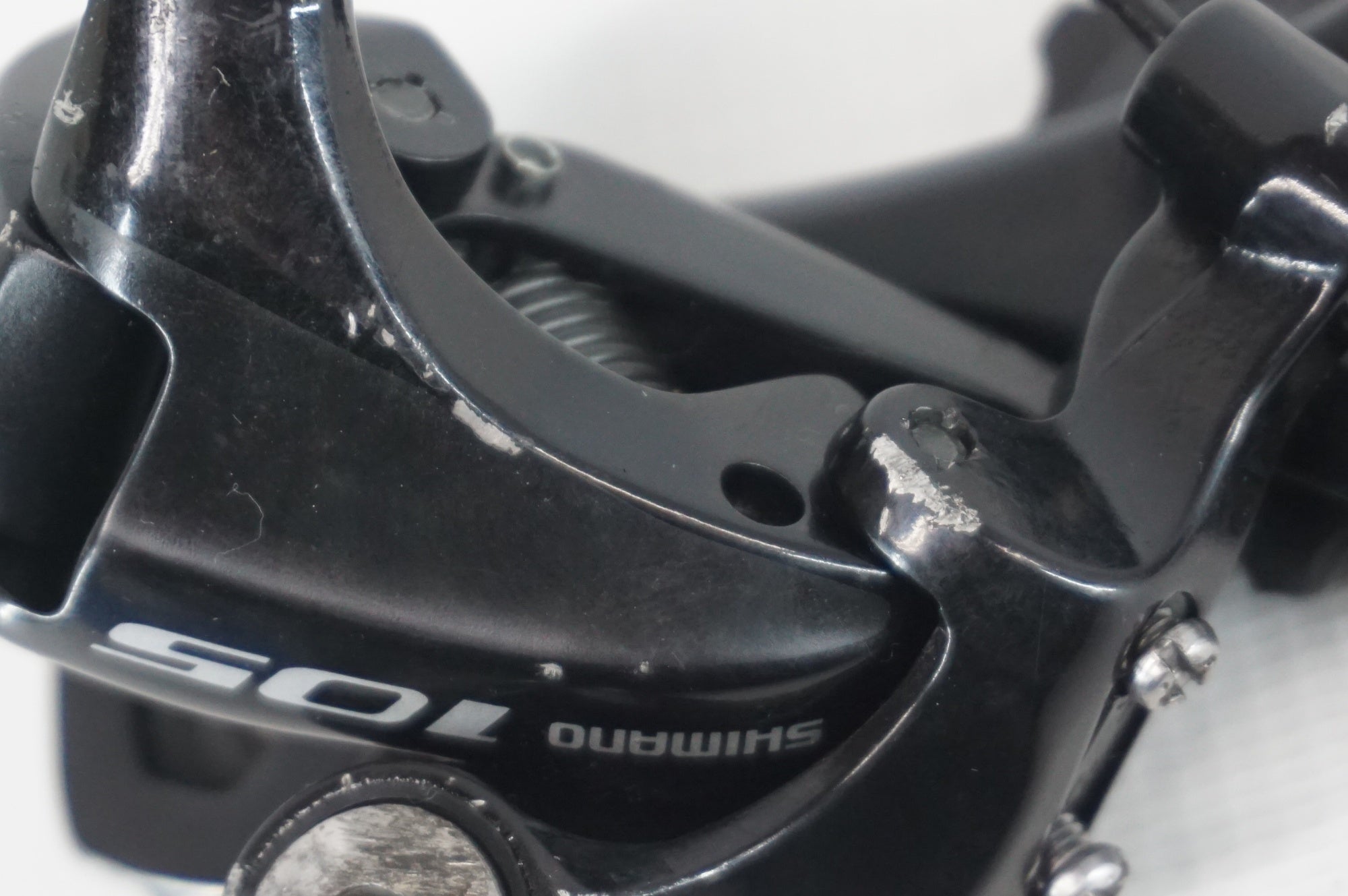 SHIMANO 「シマノ」 105 RD-5800 リアディレイラー / 阪急塚口店