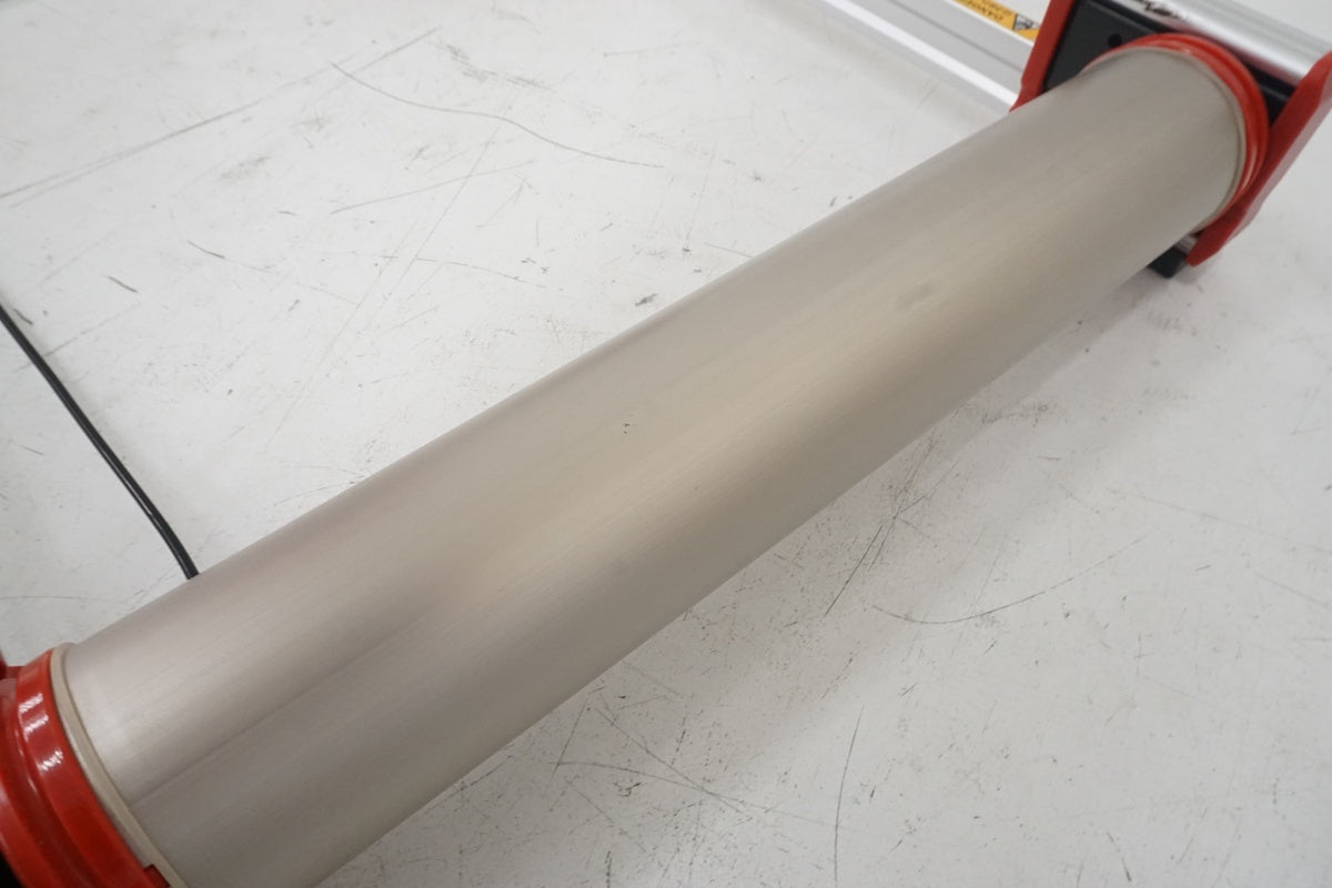 MINOURA 「ミノウラ」 LIVEROLLER R700 3本ローラー / 浜松店