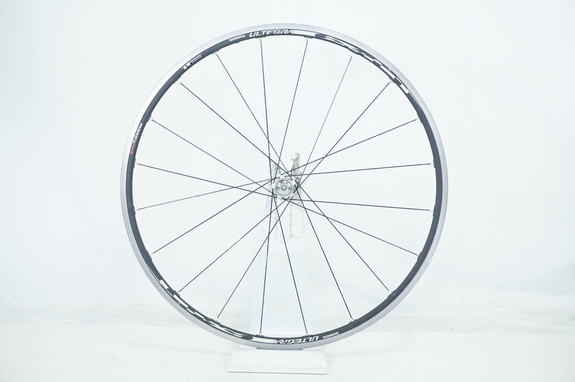 SHIMANO 「シマノ」 ULTEGRA WH-6700 SHIMANO 10s リアホイール / 宇都宮店