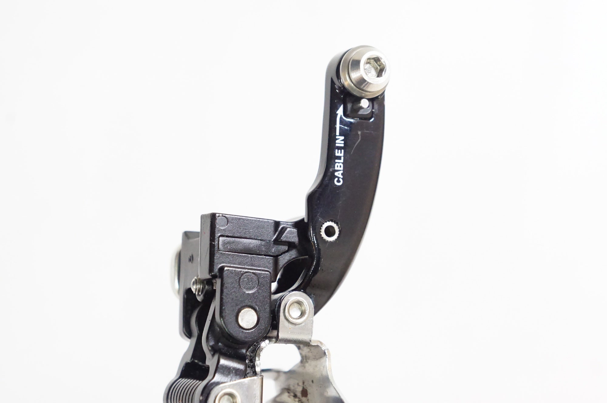 SHIMANO 「シマノ」 105 FD-5800 フロントディレイラー / 熊谷本店