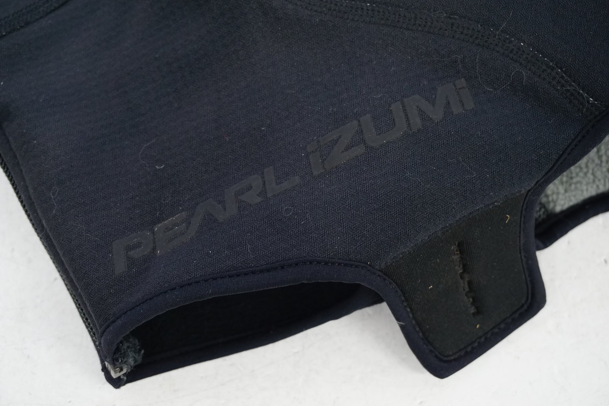 PEARL IZUMI 「パールイズミ」 Lサイズ シューズカバー / 浜松店
