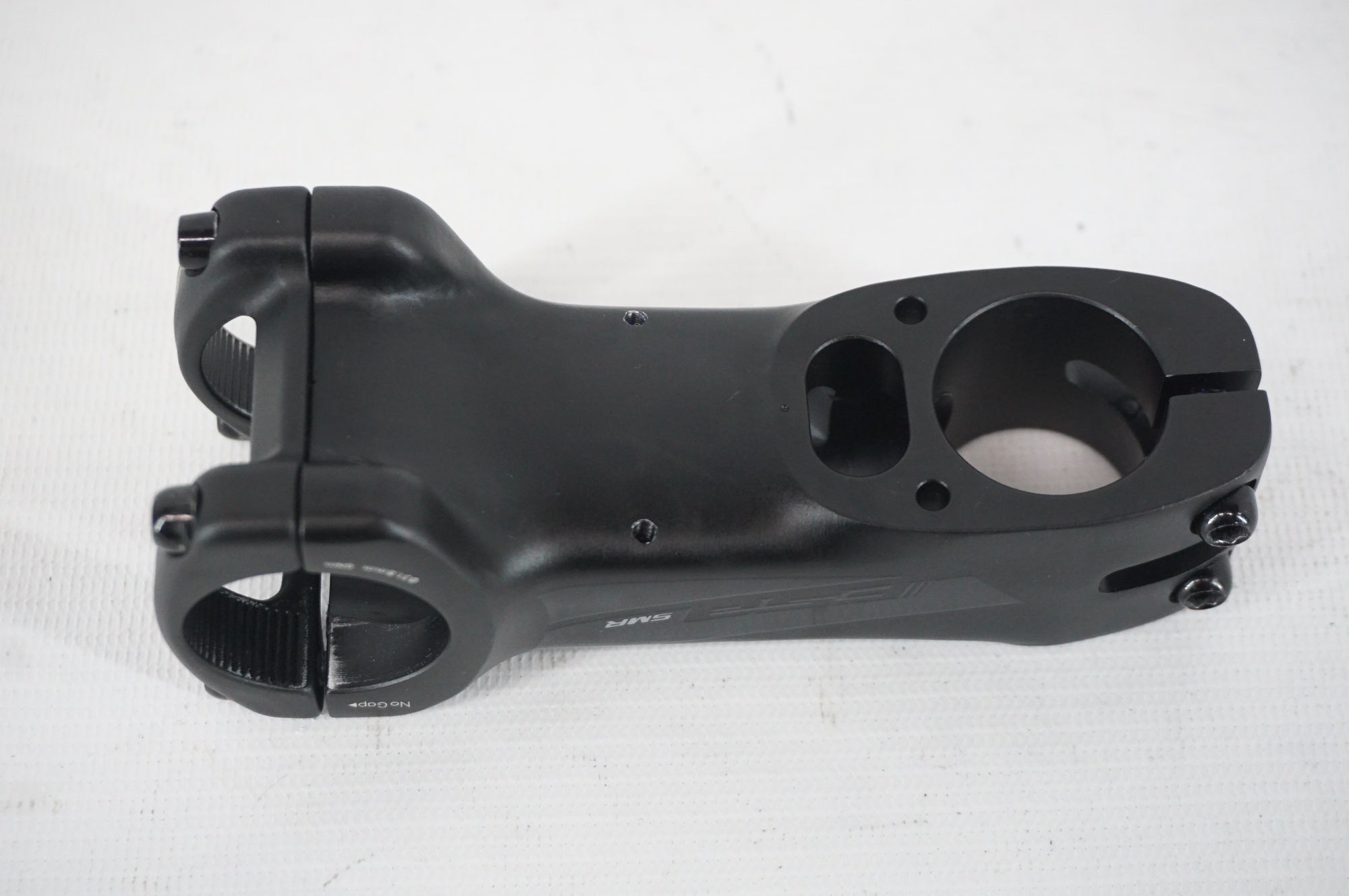 FSA 「エフエスエー」 SMR φ31.8 90mm ステム / 阪急塚口店