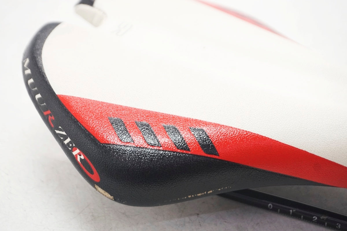 SELLE ROYAL 「セラロイヤル」 MUUR ZERO サドル / 大阪門真店