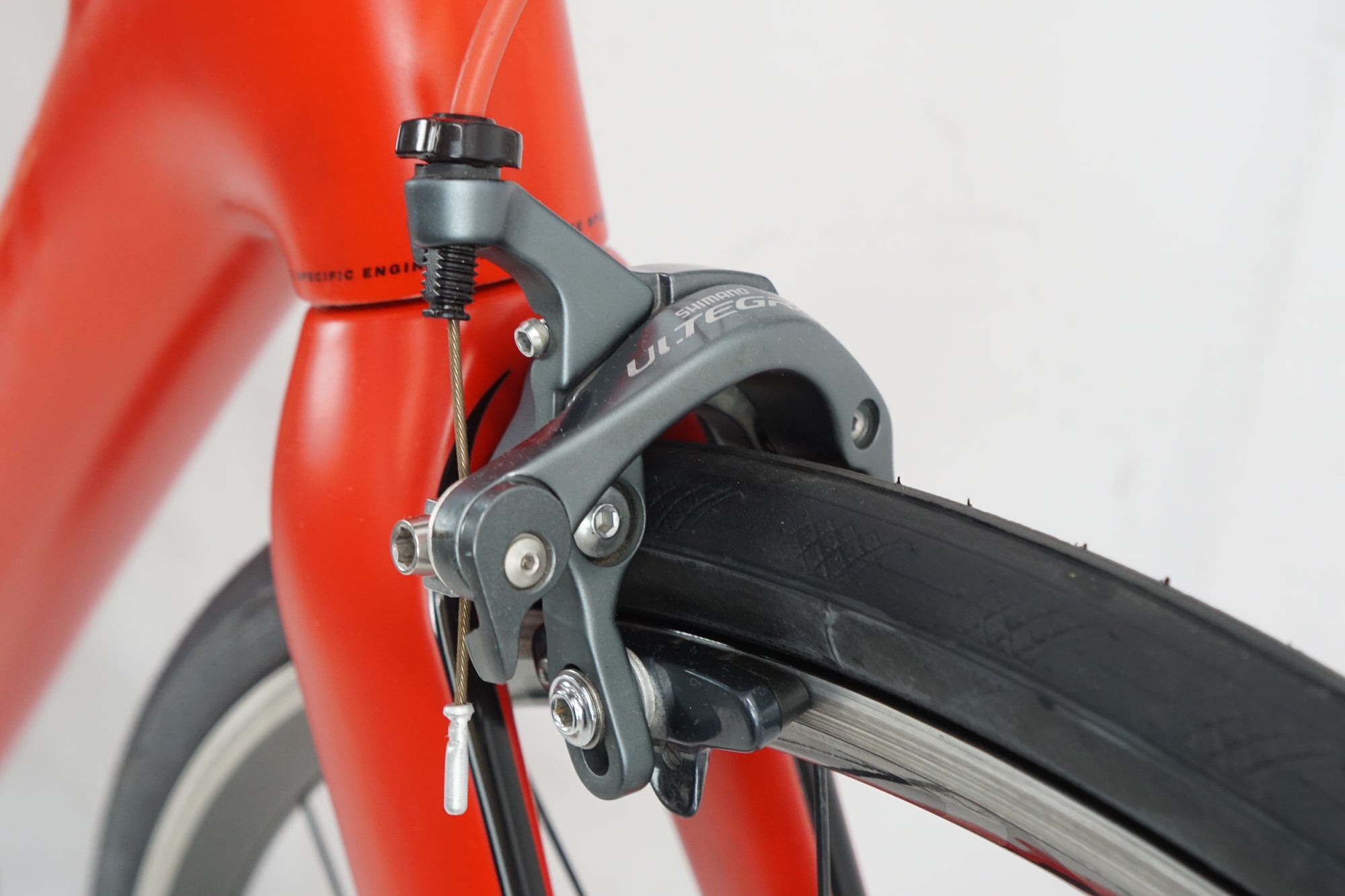 SPECIALIZED 「スペシャライズド」 ROUBAIX SL4 PRO 2014年モデル ロードバイク / 福岡店