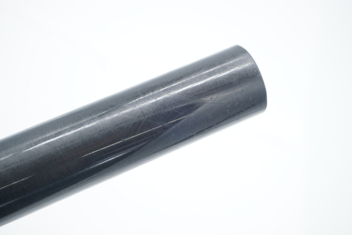 MERIDA 「メリダ」 PRO φ2.72 350mm シートポスト / 滋賀大津店