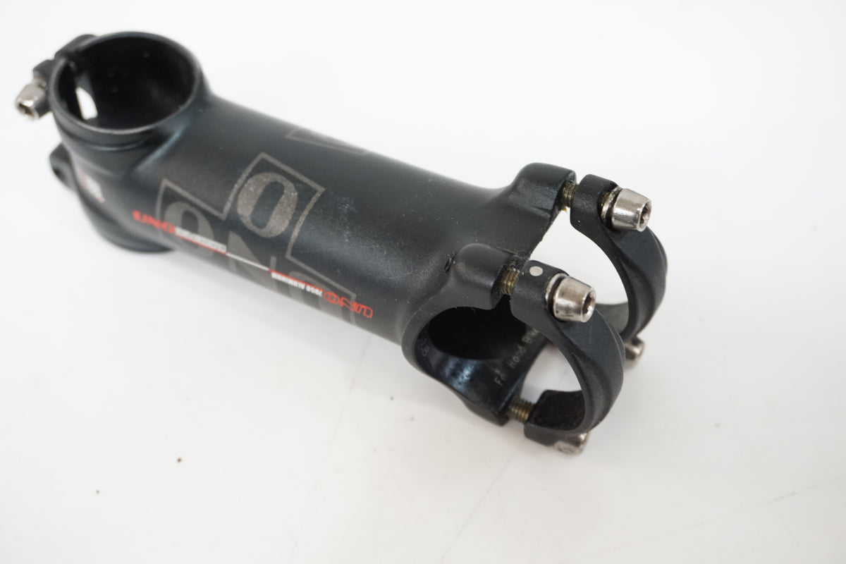 UNO 「ウノ」 100mm 7°/83° φ31.8 ステム / 大宮店