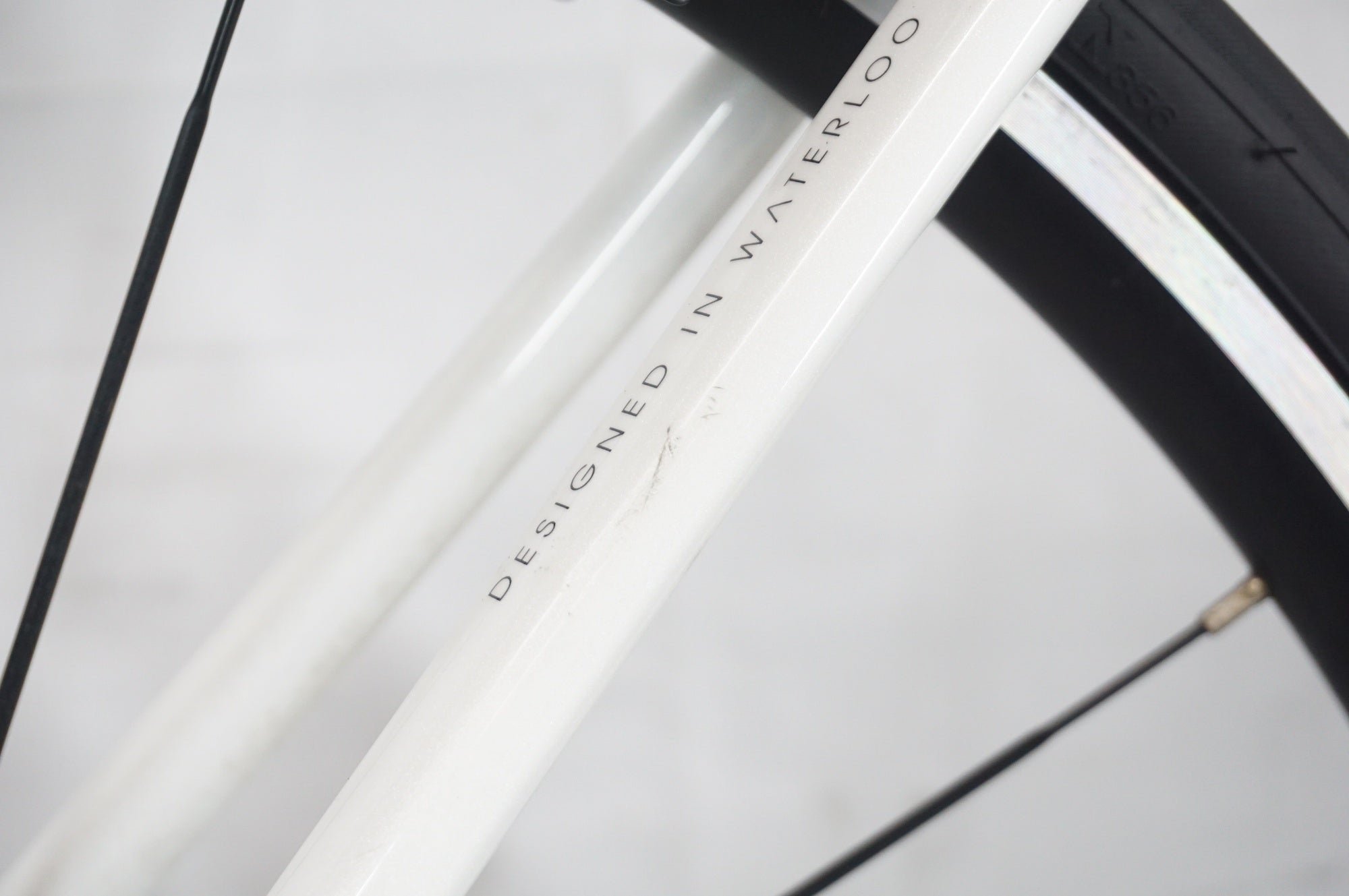 TREK 「トレック」 EMONDA S5 2015年モデル ロードバイク / 阪急塚口店