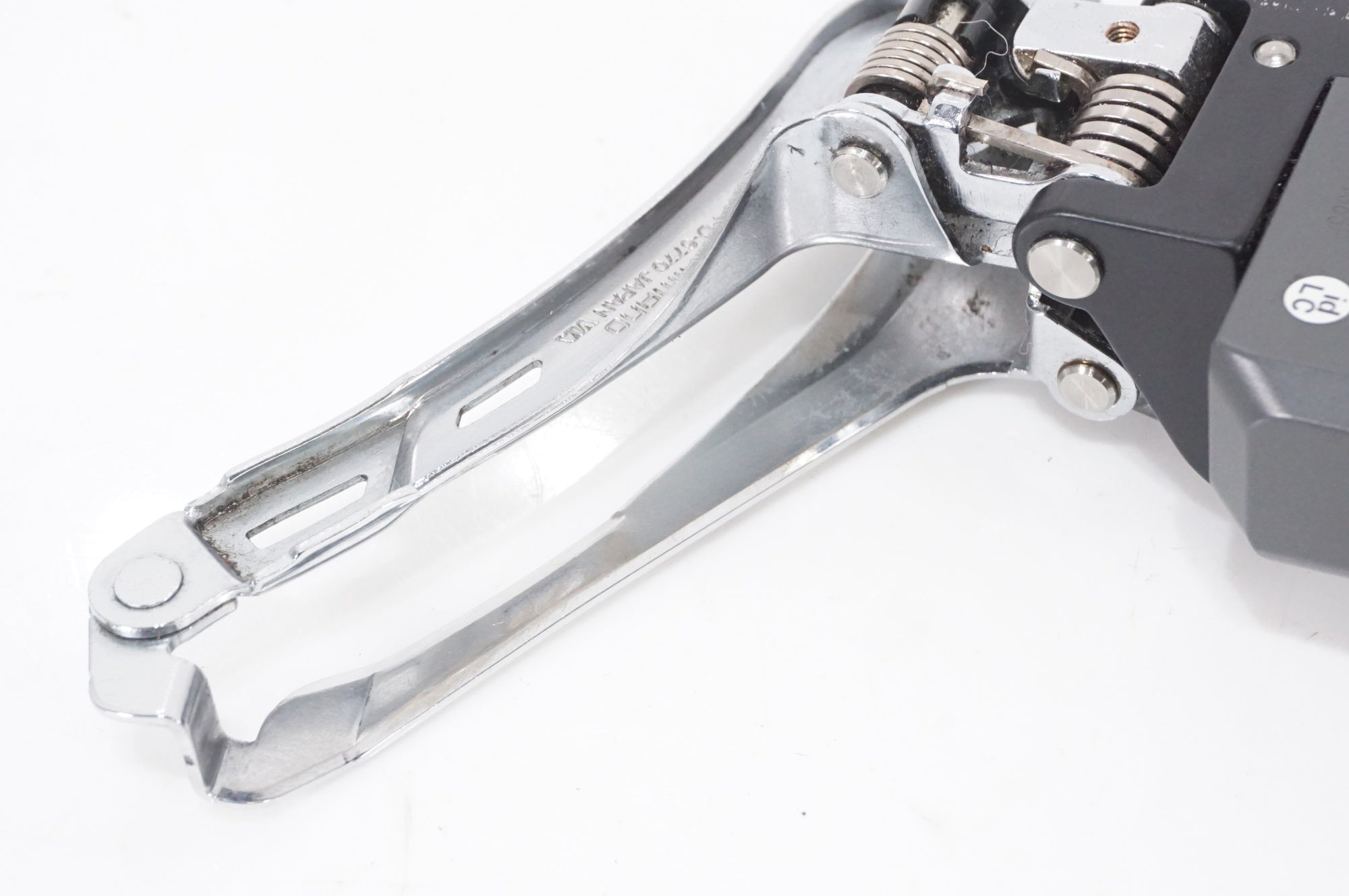 SHIMANO 「シマノ」 ULTEGRA 6770系 Di2 コンポセット / AKIBA店