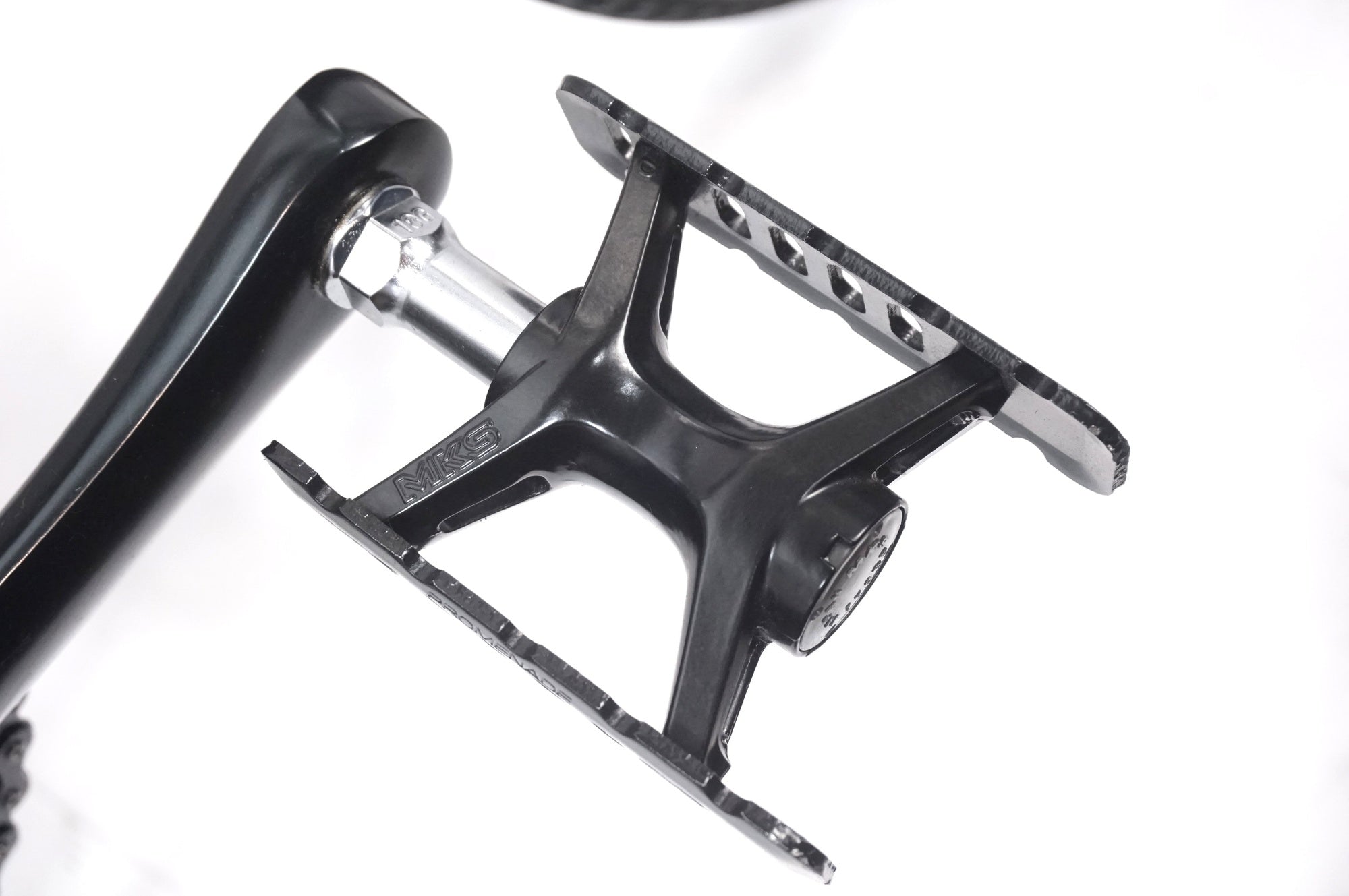 AFFINITY 「アフィニティ」 LO PRO 2018年モデル ピストバイク / 世田谷店