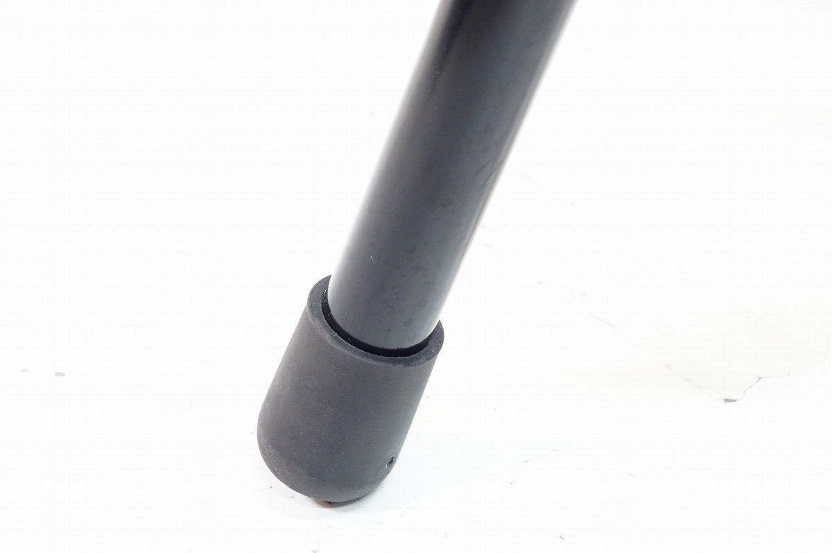 TOPEAK 「トピーク」 PREPSTAND RACE メンテナンススタンド / 熊谷本店