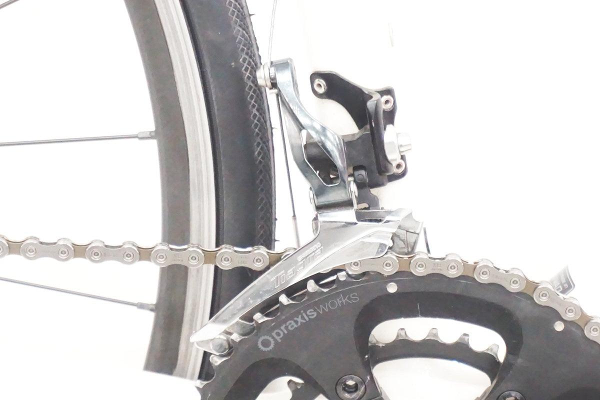 SPECIALIZED 「スペシャライズド」 ROUBAIX SL4 2017年モデル ロードバイク/ 大阪美原北インター店