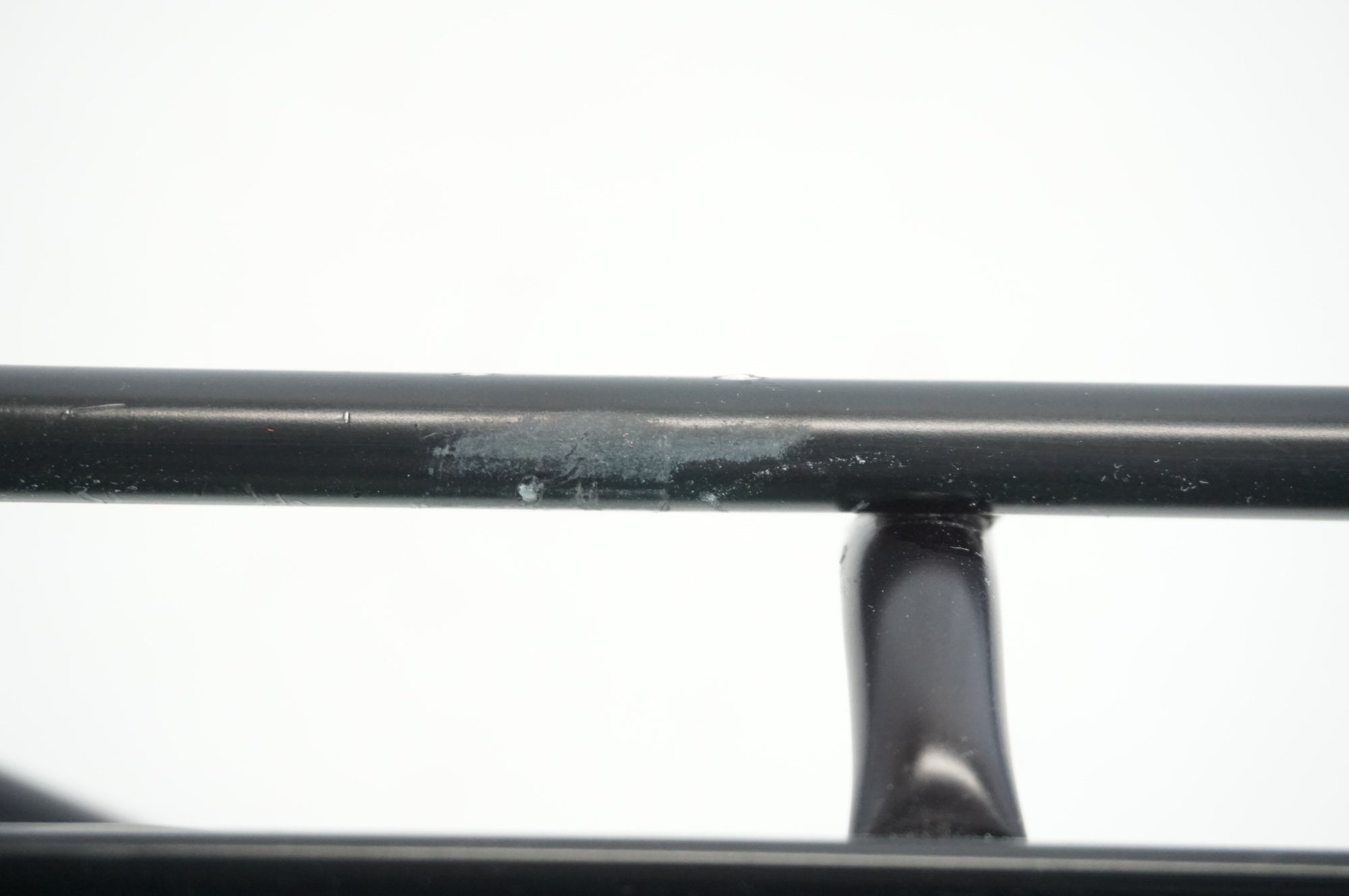 TOPEAK 「トピーク」 リアキャリア / 宇都宮店